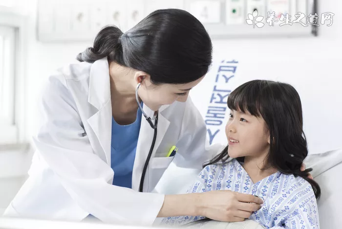 常用打招呼用语 每个人的共性打招呼用语是不同的