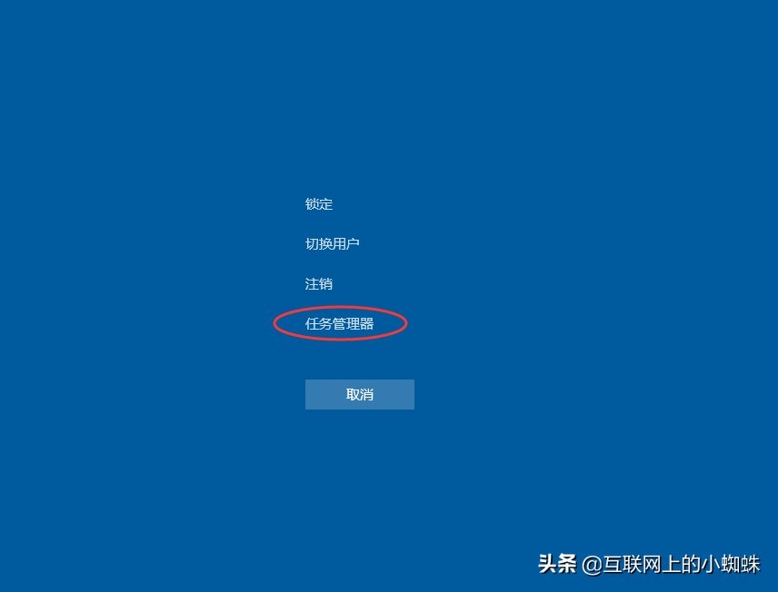 下面将处理该问题的经验分享如下