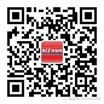 看完“花呗”们的真实利息,你还敢用吗 在这次“618”促销上
