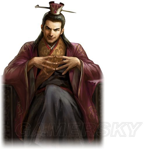 《真三国无双6猛将传》里的“隐藏武器”怎么能拿到? 第一秘藏限定在修罗或者究极难度下取得,