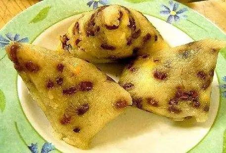 口味：清香味