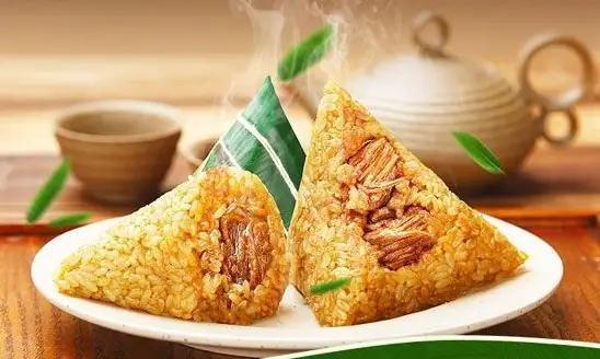 53关注确定不再关注此人吗 同题参见