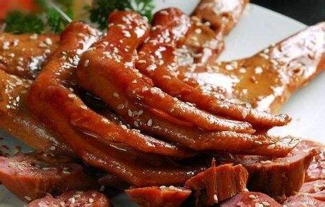 作为当下的高人气的休闲小吃店