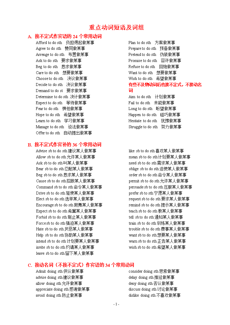 同题参见语法是语言组合的规律和法则