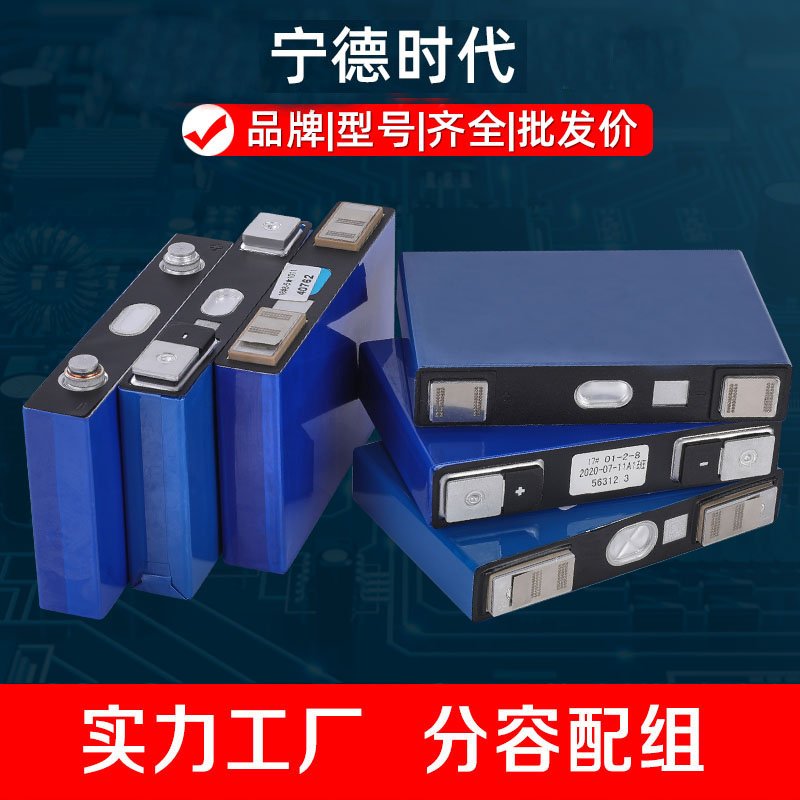 从使用安全方面来说