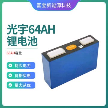 同题参见具体原因如下
