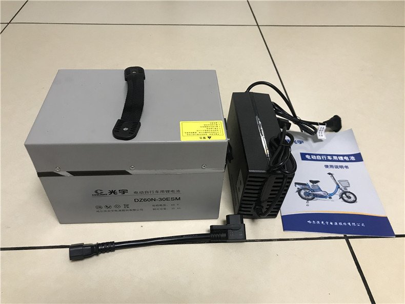 从技术发展来看