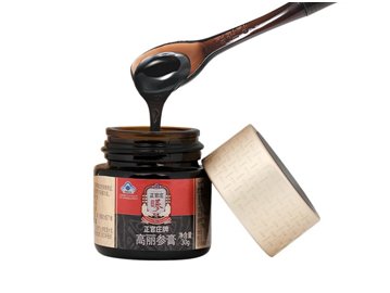 保健品都包括开云手机站登录入口官方渠道? 保健化妆品
