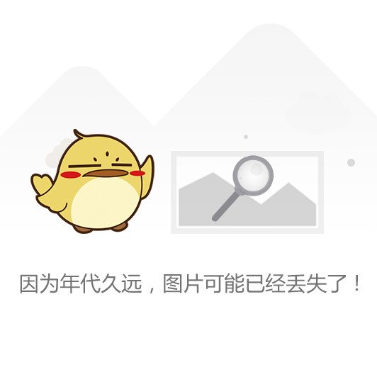 离猴年越来越近