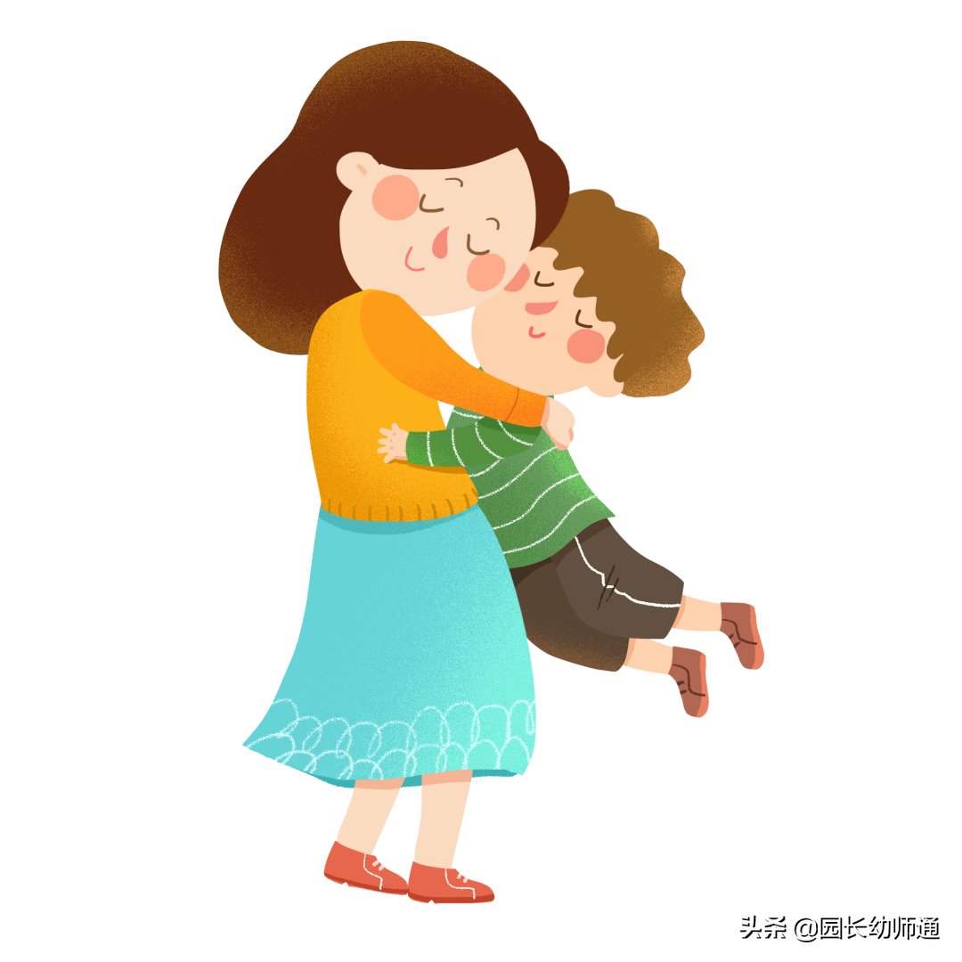 幼儿园三八妇女节活动方案大全,幼师看过来 三八妇女节也被称为女神节