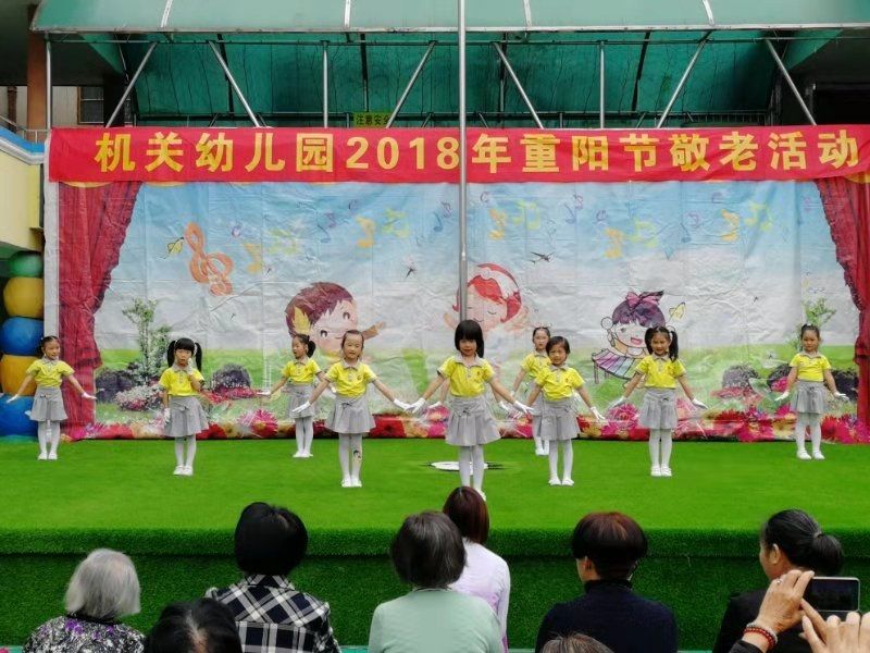 幼儿园三八妇女节活动方案大全,幼师看过来 过一个有意义的节日