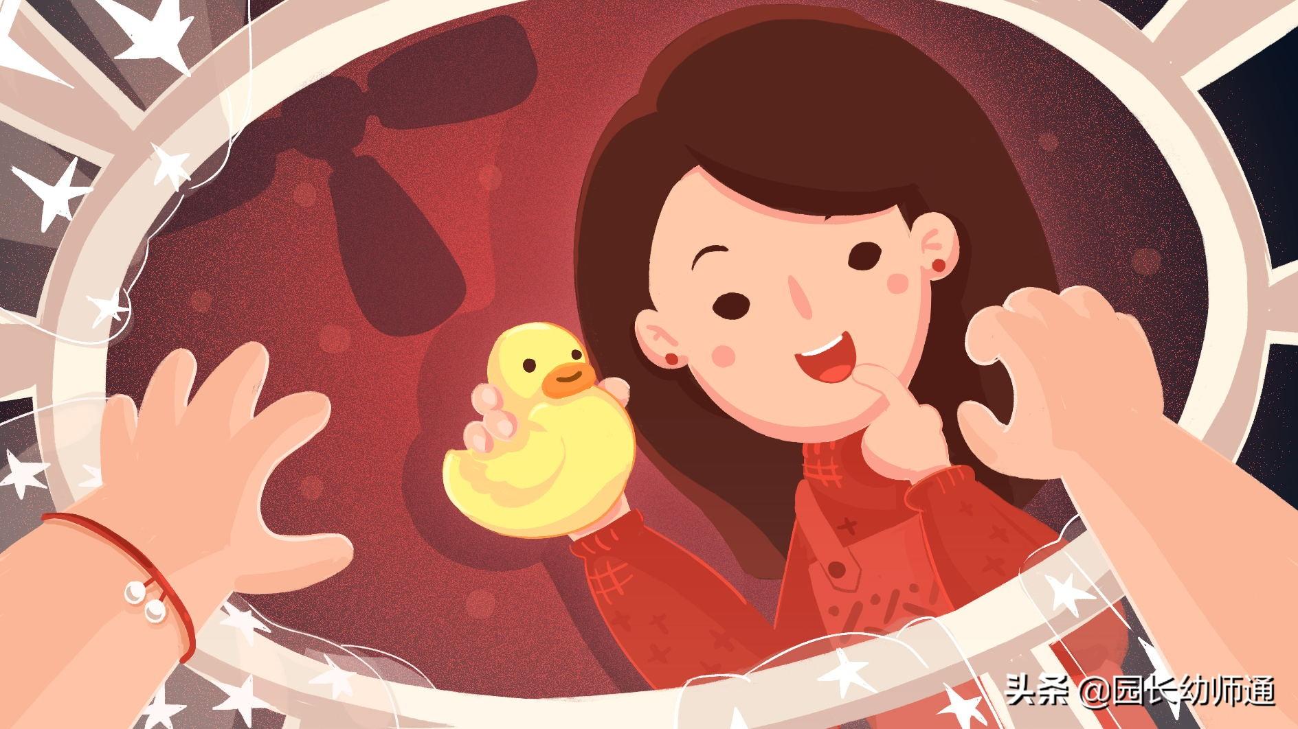 幼儿园三八妇女节活动方案大全,幼师看过来 三八节活动方案供您参考