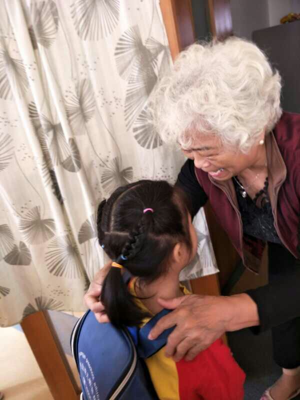 幼儿园三八妇女节活动方案大全,幼师看过来