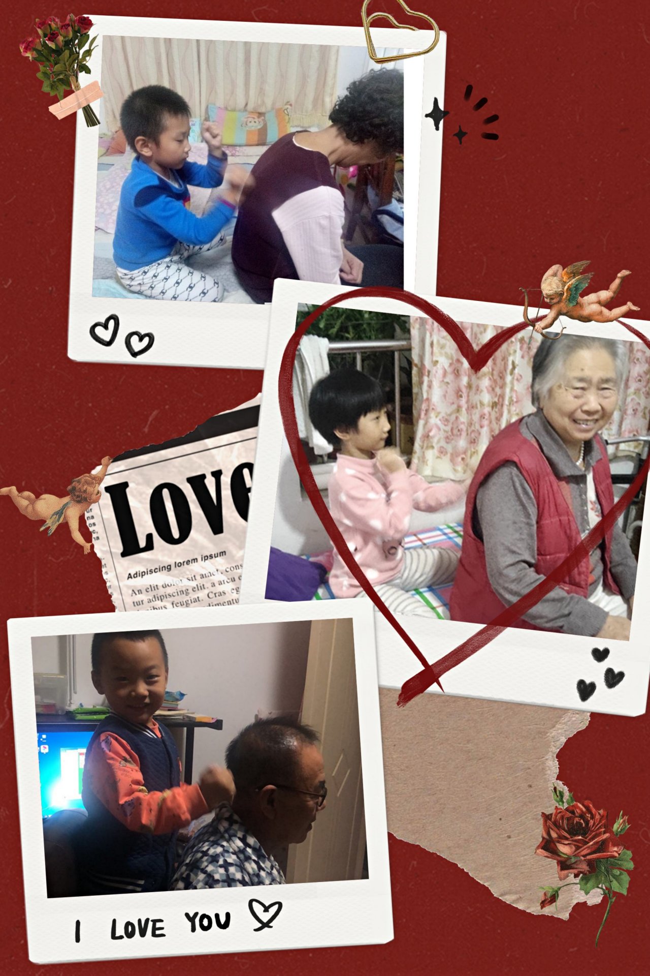 幼儿园三八妇女节活动方案大全,幼师看过来 活动意义