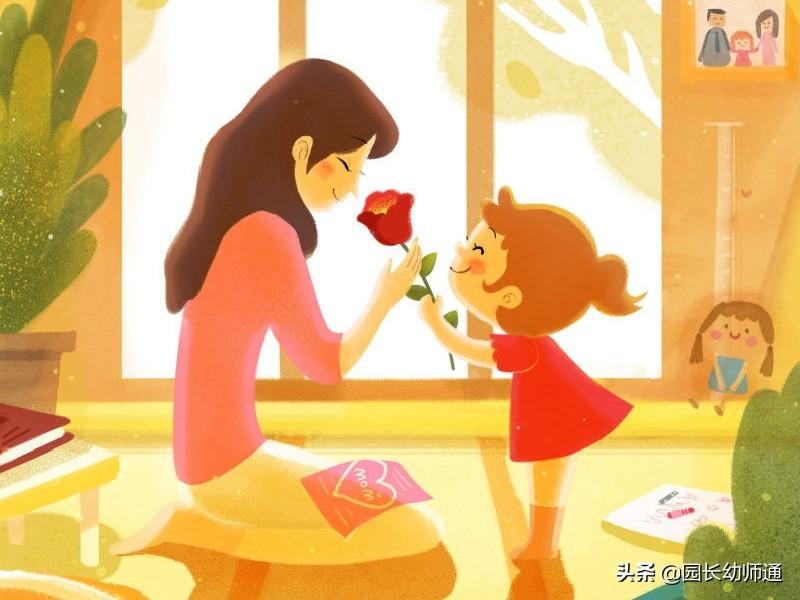 幼儿园三八妇女节活动方案大全,幼师看过来 一、活动意义: