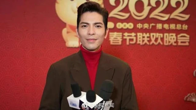央视春晚的两岸元素 在人们欣赏口味更加多元化的今天