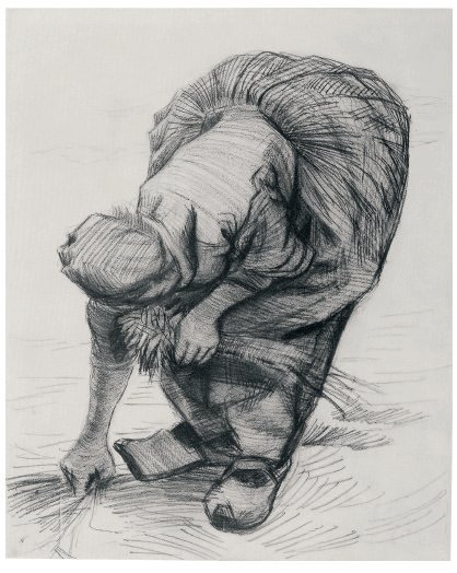 1862
