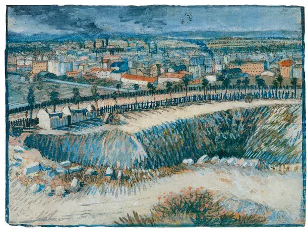 1864年
