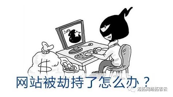 28分钟前