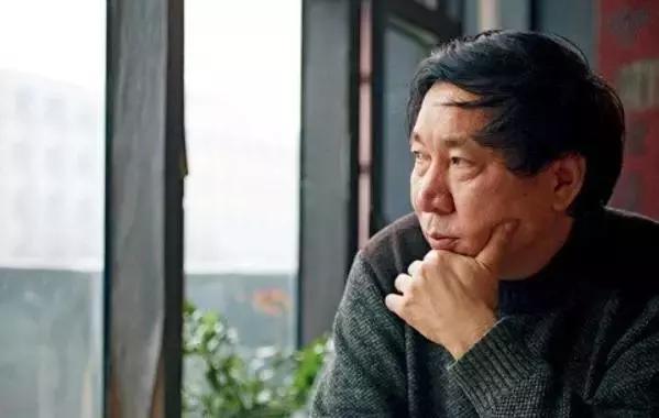 对照阅读2014年