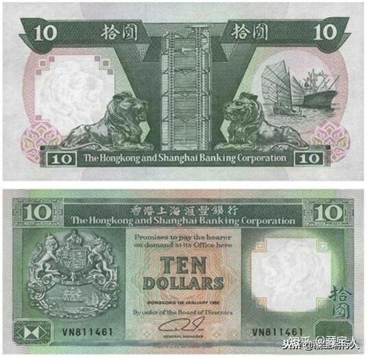 对照阅读