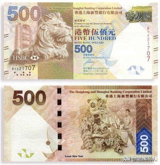 延伸阅读