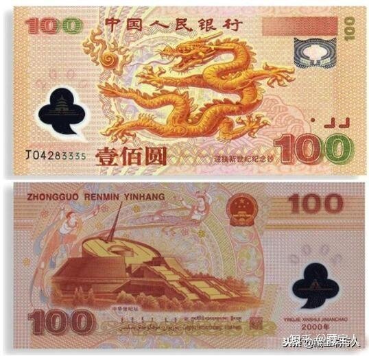 有一些你肯定很熟悉