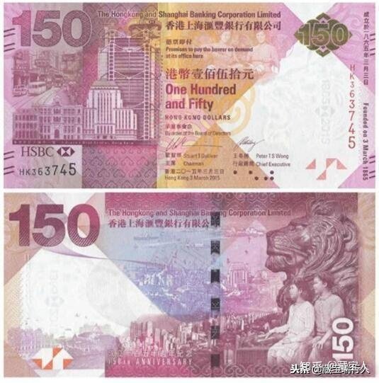 导致消耗数量极大