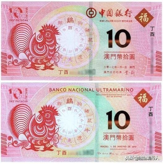 华表等组合图景