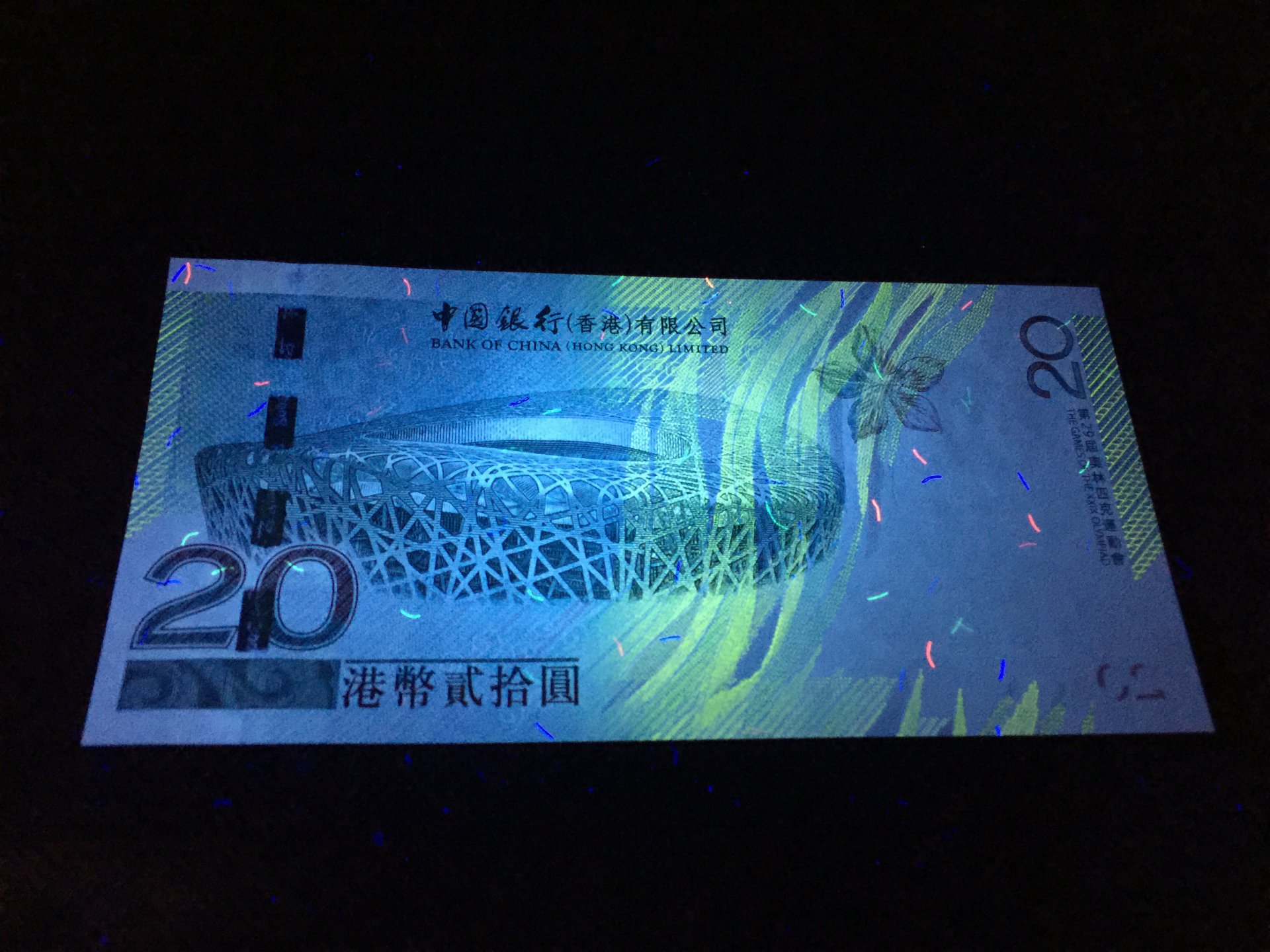 不过对于喜欢它们的朋友来说