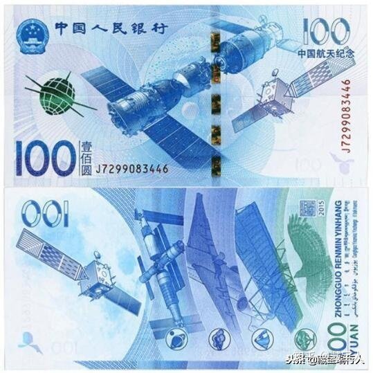 能拥有这么一整套