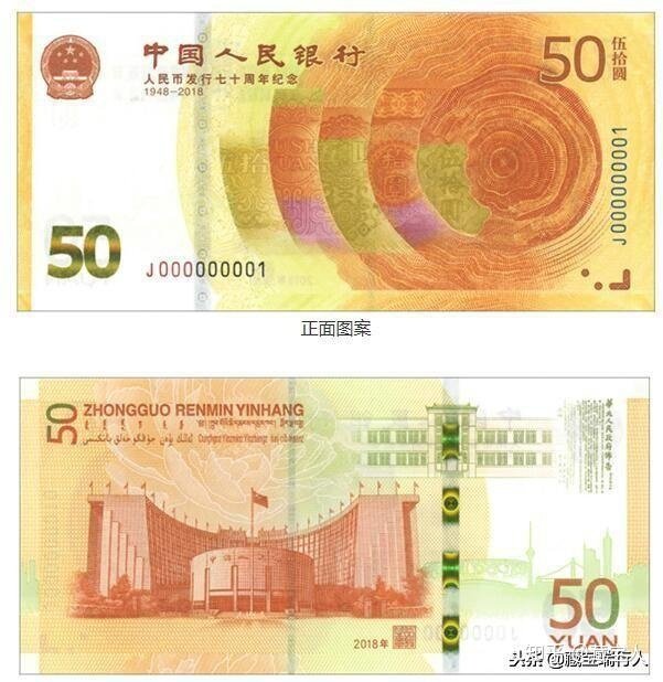 是一件非常值得庆贺的事