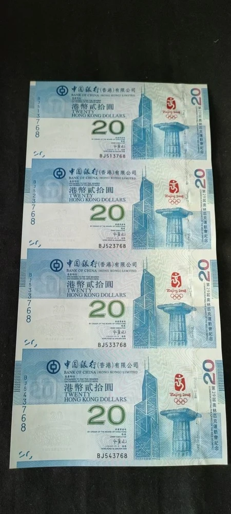 先来一张图