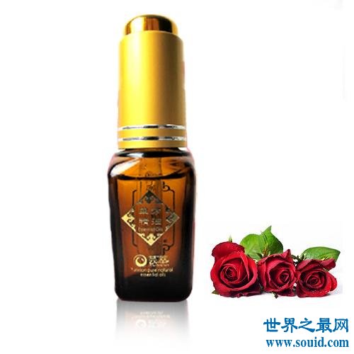 2019淡斑精油排行榜10强,想淡化色斑就选这些产品! 1、阿芙玫瑰焕白精油