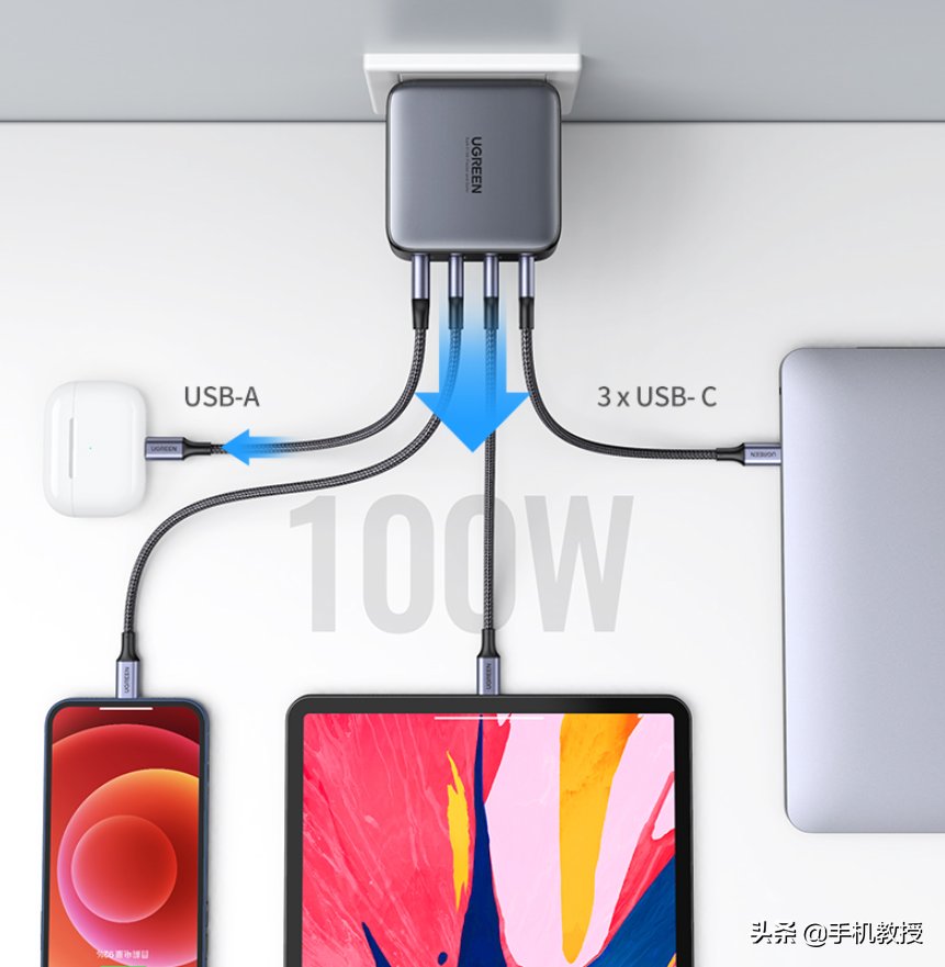 苹果电脑的系统是 macOS