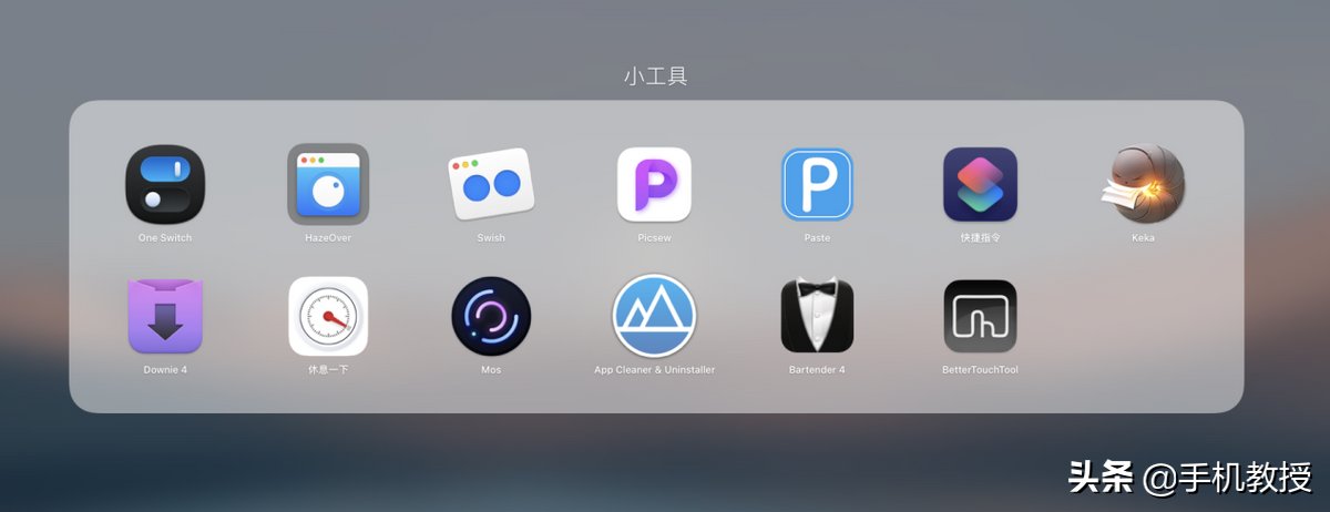 同题参见甚至还有人夸张地表示