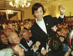 李云迪出事后,郎朗也被曝光了…… 女神书馆(ID