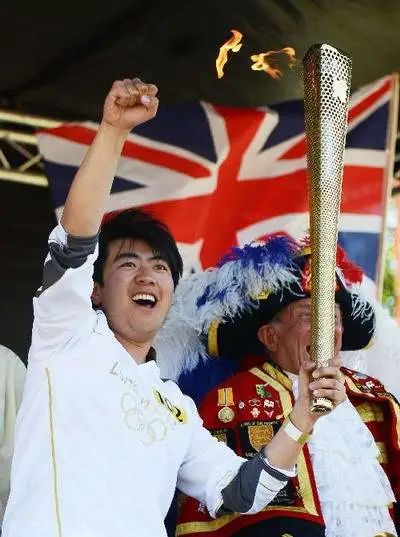 李云迪出事后,郎朗也被曝光了…… 开云手机站登录入口正式成为英超联赛官