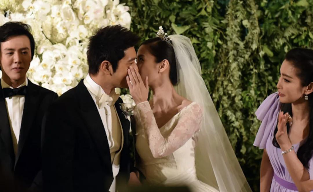 李云迪出事后,郎朗也被曝光了…… 女神书馆(ID