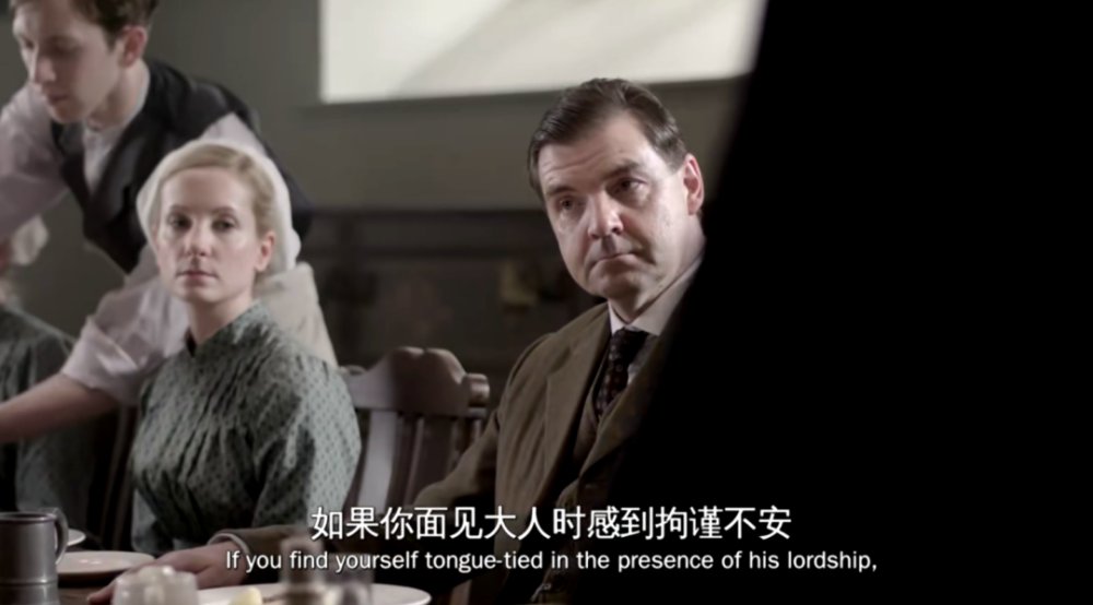 “拘谨不安”英语怎么说?这个单词你肯定认识 当我们要表达一个人因害羞(如第一次向