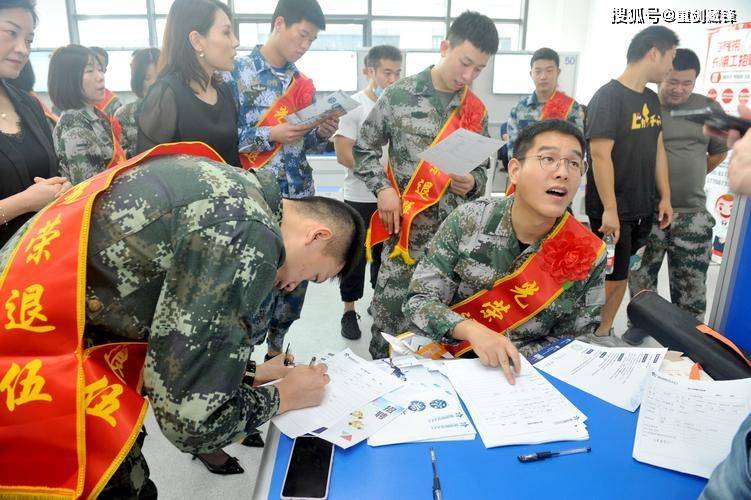 收到了许多的评论和私信