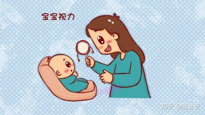 入伍有年龄限制吗 男青年为2011年年满18至20周岁