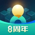 如何举报在居民区的废品回收站? 律图法律咨询
