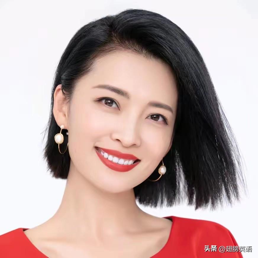若需了解「开云官网帮助中心」的上下文