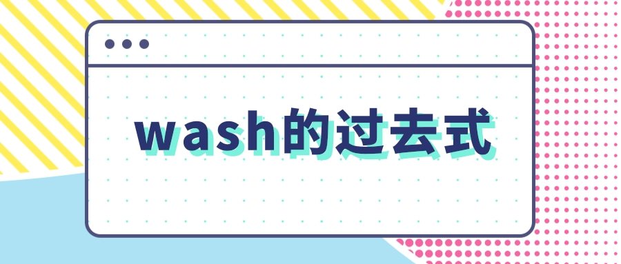 可结合站内栏目与相关篇目交叉阅读