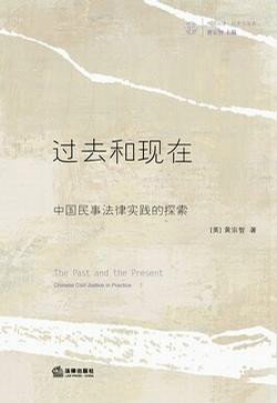 before long与long before的区别 【辨析】before long与lo