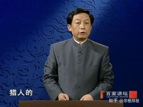 有一次他参加一个婚礼