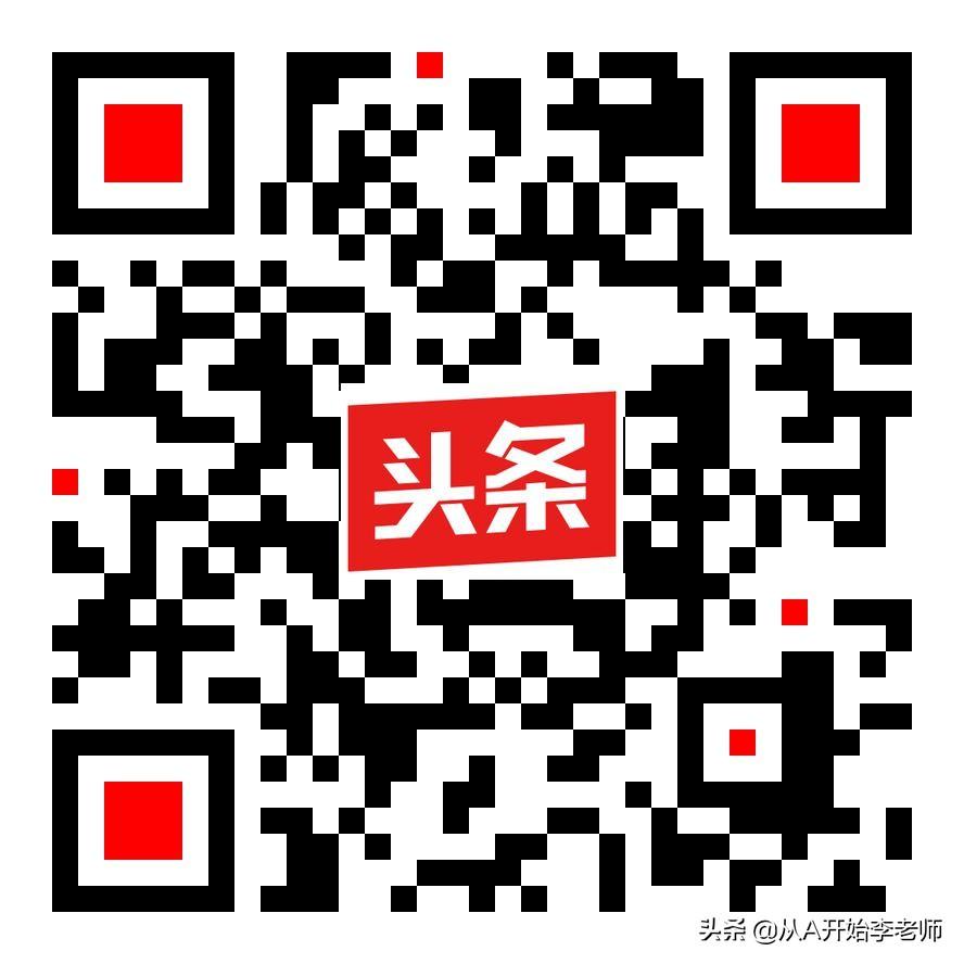 深度辨析常见的近义词汇:before long与long before的用法区别 before long意为“不久”