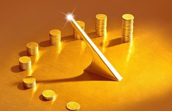 雷军:创业不好玩 没有钢铁般的意志 绝对干不了 6 月 27 日上午