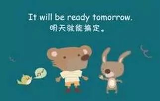 yes no